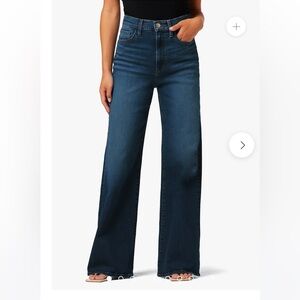 Joe’s Jeans Mia Exhale